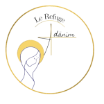 LOGO_refuge_adanim