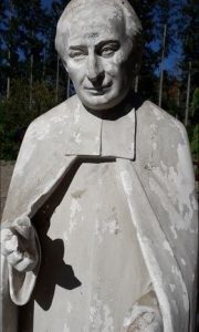 121555315_215994483191765_6634744537587587870_n