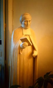 121812006_215994579858422_6449432777402608965_n