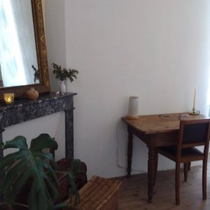 287919735_580177840106759_1705517346326116201_n