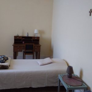 288020847_580177806773429_8730057075031767241_n