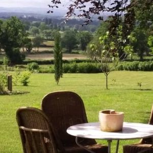 288113244_580177726773437_1318411771247647119_n