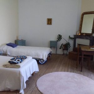 288336076_580177890106754_2390440279013473128_n