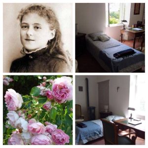 289120607_583593783098498_2727339188145098253_n