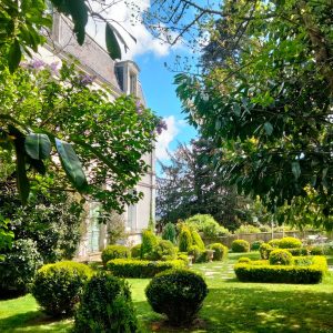 343998697_195323146697221_7770776460920438868_n