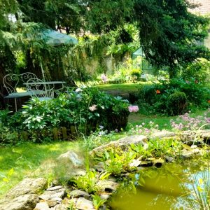 349150447_784144096833780_692543817182540088_n