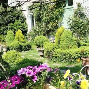 350791241_802415474634217_9072295464942924138_n