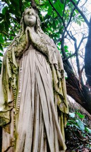 426545496_944003860390820_4670756848725476850_n