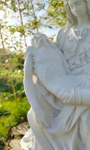 438085752_948131287101726_7638610829717847844_n