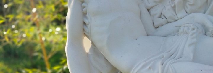 438085752_948131287101726_7638610829717847844_n