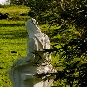 438092885_948130223768499_8648091474839406433_n