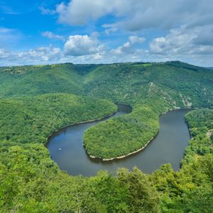 800x600_1981076-elyas_saens_combrailles_queuille_2